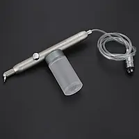 Піскоструй стоматологічний М4 Aluminum Oxid Microblaster без води