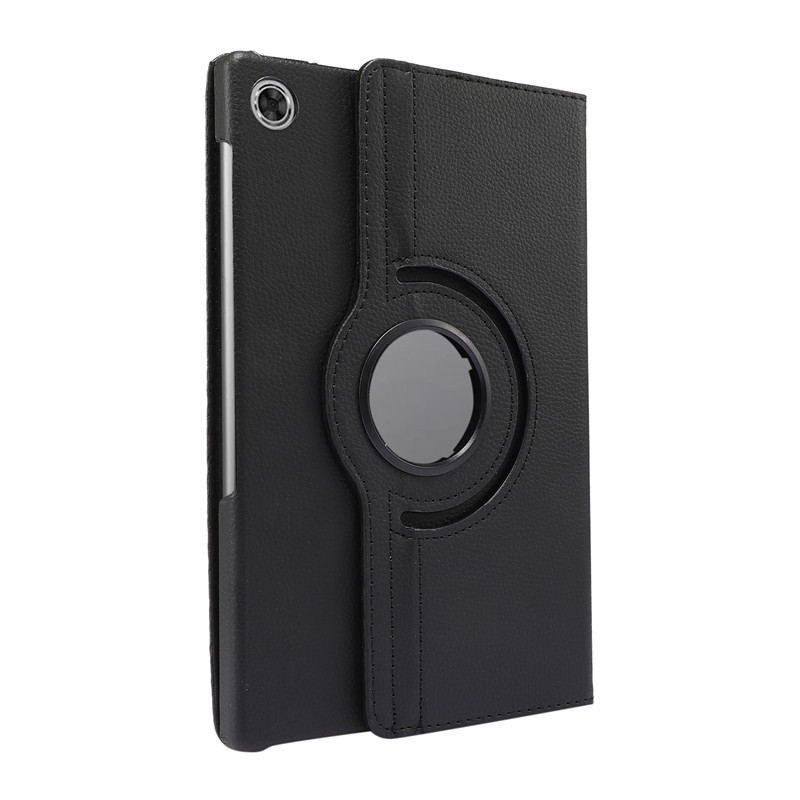 Чохол-книжка 360 на OPPO Pad Air (10.36") / чорний