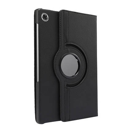 Чохол-книжка 360 на OPPO Pad Air (10.36") / чорний, фото 1