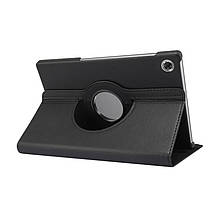 Чохол-книжка 360 на OPPO Pad Air (10.36") / чорний, фото 4