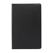 Чохол-книжка 360 на OPPO Pad Air (10.36") / чорний, фото 3