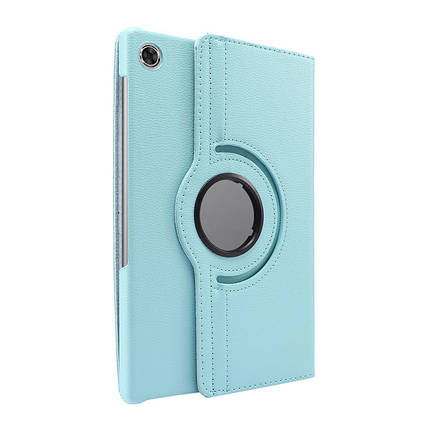Чохол книжка 360 на OPPO Pad Air (10.36") / блакитний, фото 1