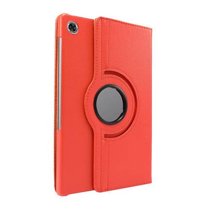 Чохол книжка 360 на OPPO Pad Air (10.36") / червоний, фото 1