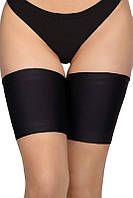 Ленты на бедра от натирания бандалетки Annes Satin Thigh Band