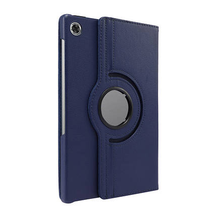 Чехол книжка 360 на OPPO Pad Air (10.36") / синий, фото 1