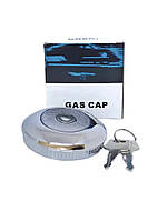 Кришка бензобака Gas Cap Газ 3302 Газель (3102-1103020) lly