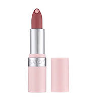 Avon (Лілова / Hydra Mauve) Матова губна помада з гіалуроновою кислотою «Супер Зволоження» 3.6 г