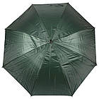 Парасолька-тростина Однотонна Різні кольори SA-51, фото 4