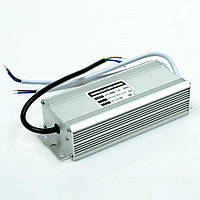 Блок живлення Venom Герметичний 12 V 60 Вт Standart