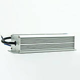 Блок живлення Venom Герметичний 12 V 60 Вт Standart, фото 2