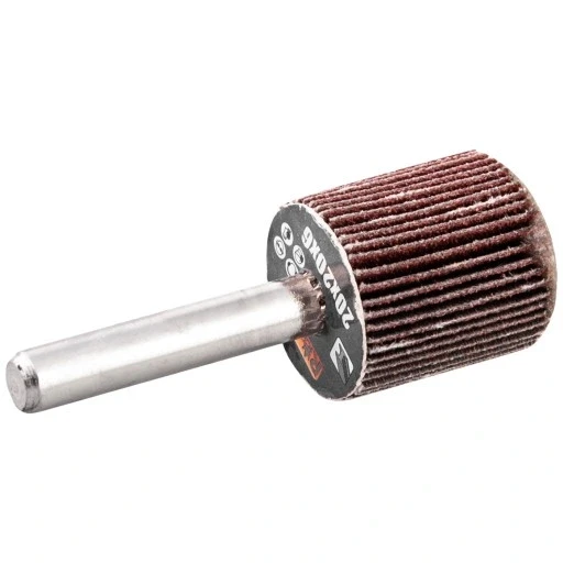 Щітка пелюсткова 25x15x6 GR 40, C4365