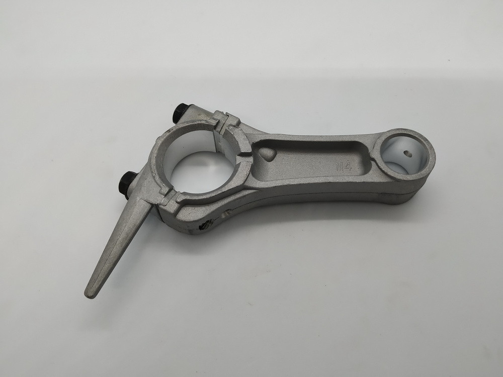 Шатун - 168F, фото 1