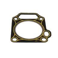 Прокладка головки 70 mm — 170F, фото 1