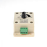 Димер Venom KNOB 8A, фото 2