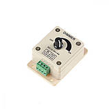 Димер Venom KNOB 8A, фото 3