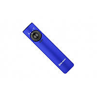 Ліхтар Olight Arkfeld Blue (1013-2370.38.64)