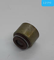 Сальник клапана КМ385ВТ (DongFeng 240/244, Foton 240/244, Jinma 240/244)