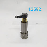 Плунжер ТНВД D-7,5мм КМ385ВТ (DongFeng 244/240, Xingtai 180-224)