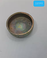 Заглушка водяної сорочки ф25 KM385BT