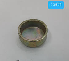 Заглушка водяної сорочки ф20 KM385BT