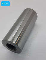 Палец поршневой D-28mm КМ385ВТ (DongFeng 240/244, Foton 240/244, Jinma 240/244)