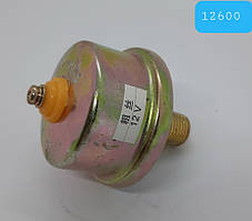 Датчик тиску оливи (грибок) KM385BT