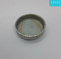 Заглушка водяної сорочки ф32 KM385BT