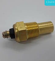 Датчик температури охолоджувальної рідини KM385BT