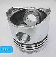 Поршень D-85mm КМ385ВТ (DongFeng 240/244, Foton 240/244, Jinma 240/244)