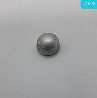 Заглушка 10 KM385BT