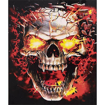 Алмазний живопис 30*40 GM76989