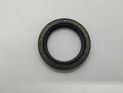 Манжета 45*62*8 (вал вихідний) — КПП
