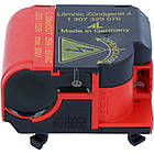 Ігнітор баласта ксенонових фар D2S/D2R, фото 2