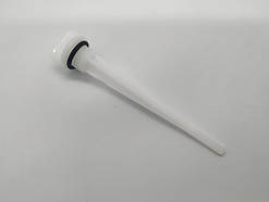 Щуп олії редуктора — КПП