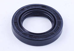 Манжета 25*40*7 (стакана ВОМ) — КПП