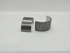 Вкладки шатуна 78,0 STD — 178F