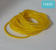 Манжета (кільце ущільнювальне) гільзи циліндра TY2100 (Xingtai 244)