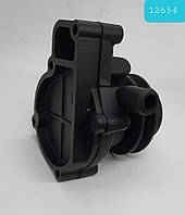 Насос водяний (помпа) TY295, TY2100 (DongFeng, Xingtai 220/224, Jinma 354/404)