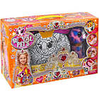 Набір для творчості "ROYAL PET`S" рос. RP-01 сумочка з собачками, фото 4