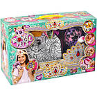 Набір для творчості "ROYAL PET`S" рос. RP-01 сумочка з собачками, фото 5