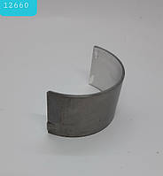 Вкладиши шатуна STD TY290 (Xingtai 180)