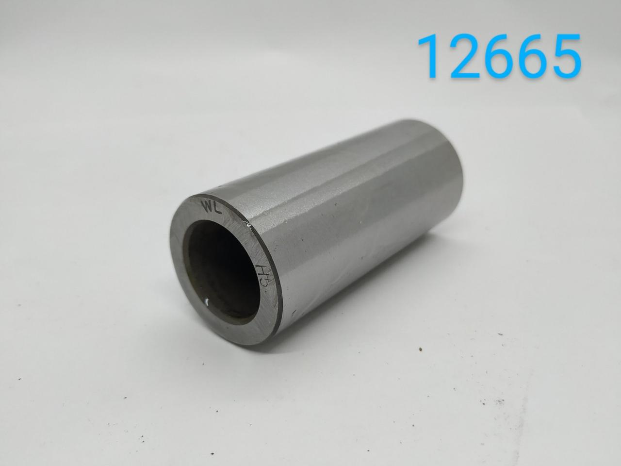 Палець поршневий D-35mm TY295 (Xingtai 220/224), фото 1