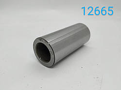 Палець поршневий D-35mm TY295 (Xingtai 220/224)