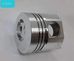 Поршень D-95mm TY295 (Xingtai 220/224)