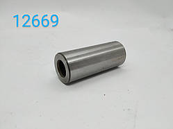 Палець поршневий L-64mm, D-26mm LL380 ( Jinma 200/204, Булат 200/204)