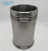 Гільза циліндра D-95 mm TY295 Xingtai 220/224