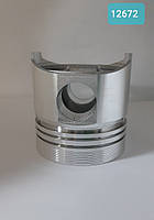 Поршень D-100mm TY2100 (Xingtai 244)