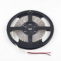 Світлодіодна стрічка Venom SMD 3528 120д.м. nano (IP67) Premium бла (VP-3528121201-W1) Білий