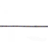 Світлодіодна стрічка Venom SMD 2835 60д.м. негерметична (IP33) біла (VEC-2835120600-W), фото 3