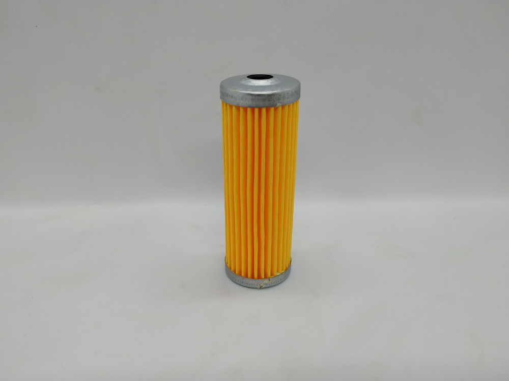 Фільтрувальний елемент паливний — 180N, фото 1